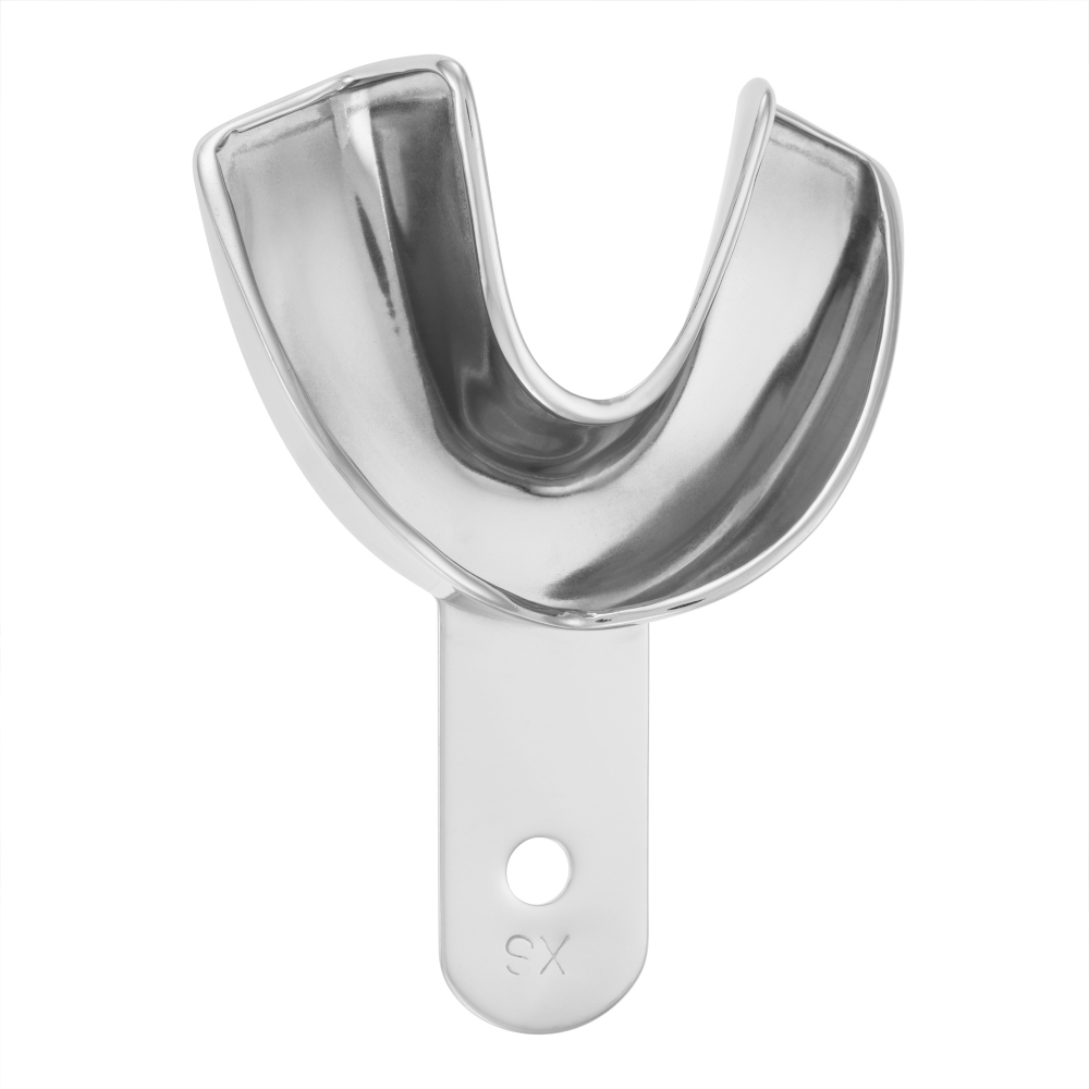 Impression Tray